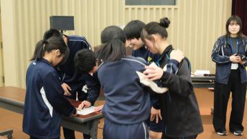 DSCF5838.JPG