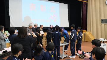 DSCF5842.JPG