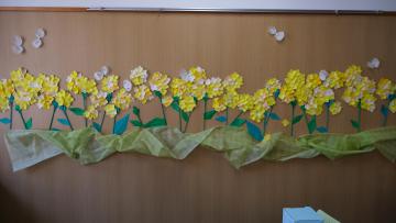 DSCF5996.JPG