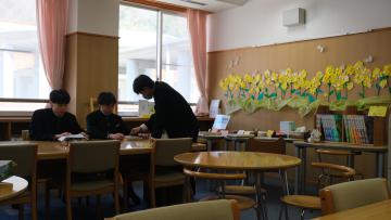 DSCF6010.JPG