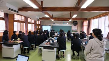 DSCF6027.JPG