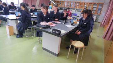DSCF6031.JPG