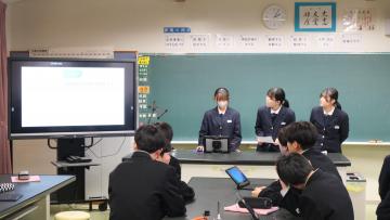 DSCF6039.JPG