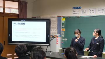 DSCF6041.JPG