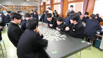 DSCF6050.JPG