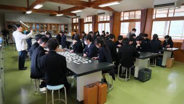 DSCF6052.JPG