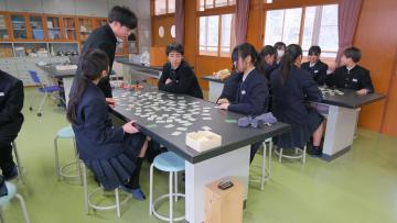 DSCF6054.JPG