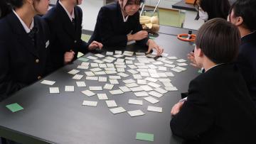 DSCF6055.JPG
