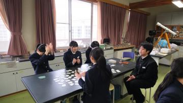 DSCF6056.JPG