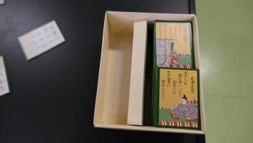 DSCF6058.JPG