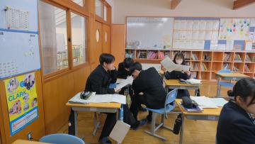 DSCF6063.JPG