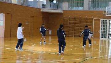 DSCF6069.JPG