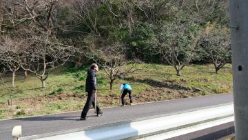 DSCF6073.JPG