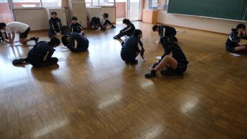 DSCF6075.JPG