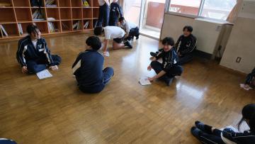 DSCF6076.JPG