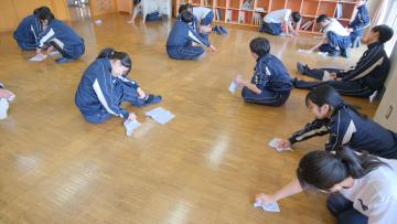 DSCF6077.JPG