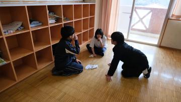 DSCF6080.JPG