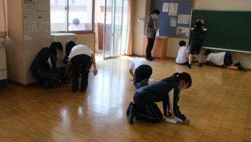 DSCF6081.JPG