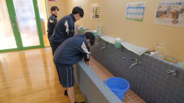 DSCF6084.JPG