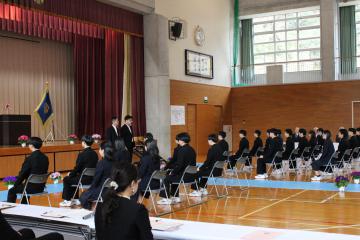 IMG_1126.JPG