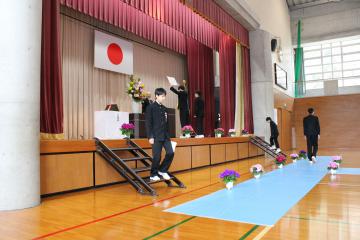 IMG_1157.JPG