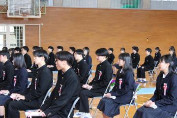 IMG_1206.JPG