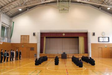 IMG_1420.JPG