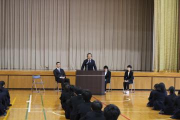 IMG_1439.JPG
