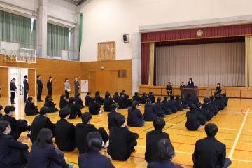 IMG_1442.JPG