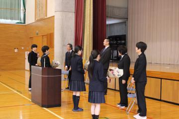 IMG_1451.JPG