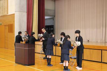 IMG_1454.JPG