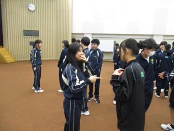 IMG_1815.JPG