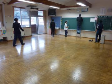 P1140333.JPG