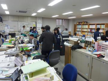 P1140343.JPG