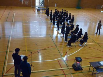 P1140361.JPG