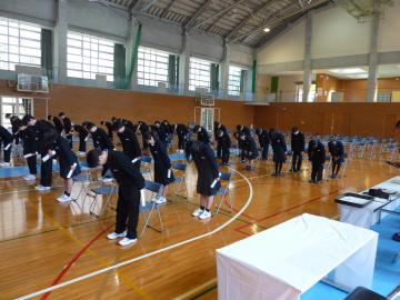 P1140400.JPG