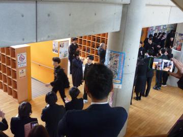 P1140445.JPG