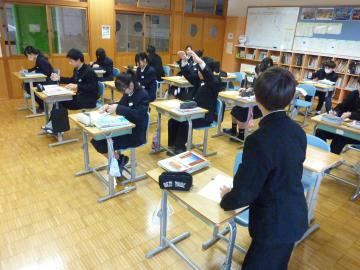 P1140534.JPG