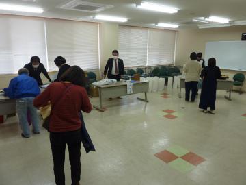 P1140541.JPG