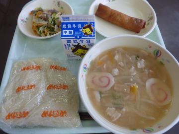 0710①.JPG