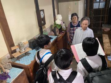 image0.jpeg