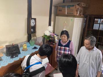 image5.jpeg