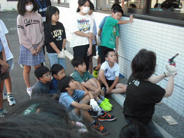 DSCF0004.JPG