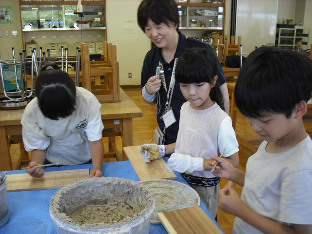 DSCF0022.JPG