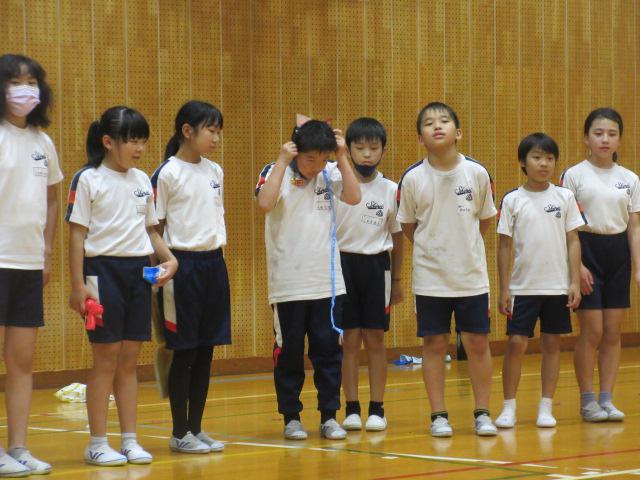 IMG_0946.JPG
