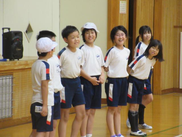IMG_0987.JPG