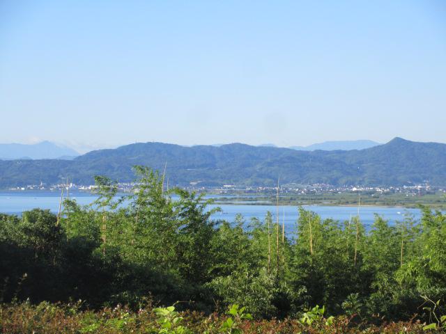 IMG_1024.JPG