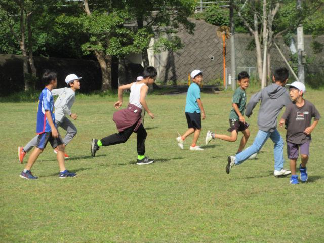 IMG_3723.JPG