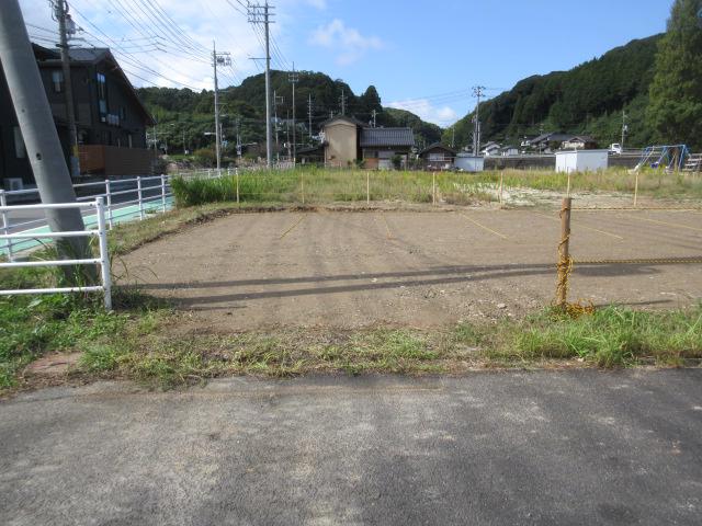 IMG_3728.JPG