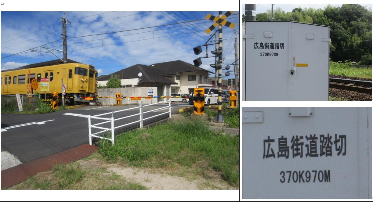 スクリーンショット 2024-09-25 140859.jpg
